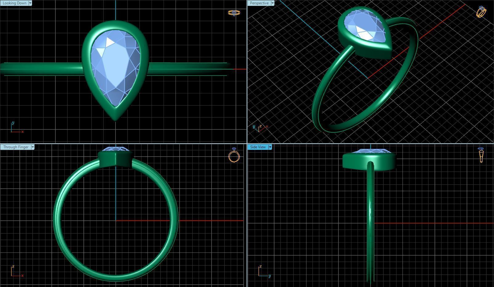 https://goldiam.co.il/en/sites/default/files/pear-diamond-ring-with-marquise-diamond-crown-3d-model-stl-3dm%20%284%29.jpg